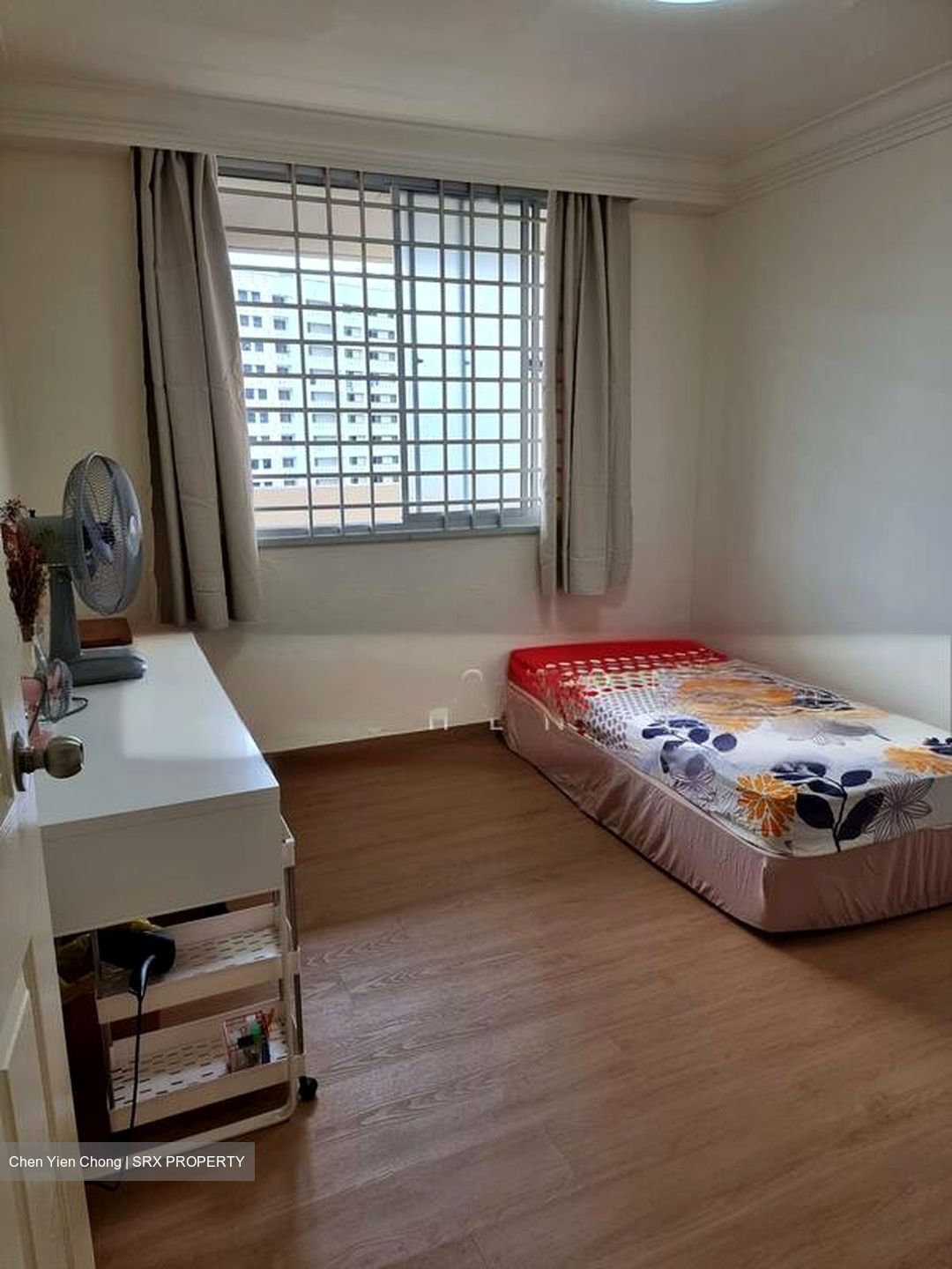 Blk 250 Yishun Sunshine (Yishun), HDB 5 Rooms #501979401